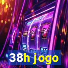 38h jogo